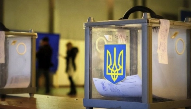 Напередодні виборів в Білгород-Дністровській виборчій комісії змінилися шість членів