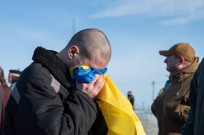 Фото: Володимир Зеленський