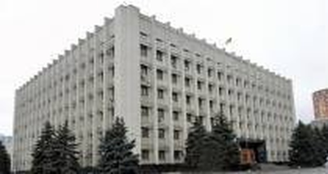 Одесский областной совет рассмотрит сегодня 26 вопросов