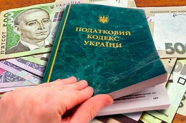 В Одеській області минулого року 82 мешканця заробили більше мільйона гривень