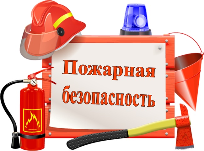 Одесские чиновники просят еще 11 миллионов на пожарную безопасность для детей