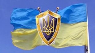 Военную прокуратуру Южного региона возглавил обладатель двух квартир из Луганска