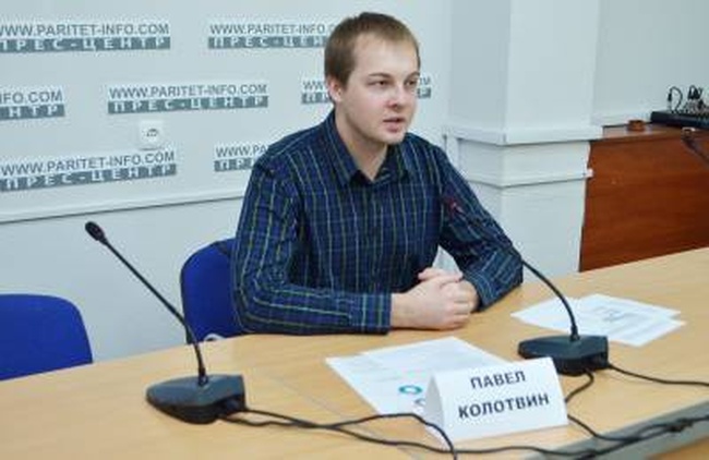 Общественники обнаружили нарушения в декларациях восьми глав райгосадминистраций в Одесской области