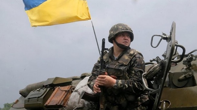 В Одесской области будут оказывать юрпомощь военным за счет Минобороны