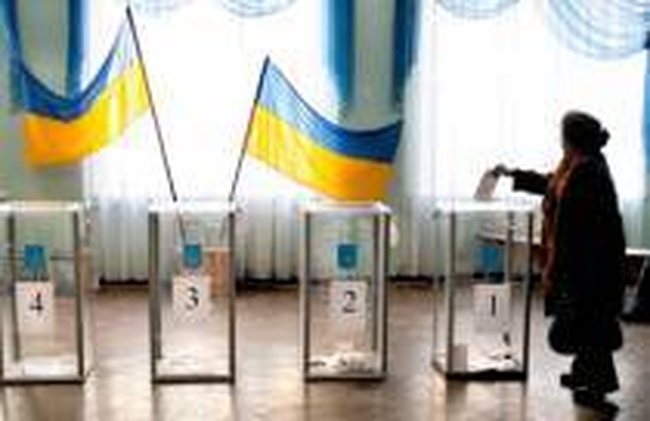 «Совет предпринимателей Украины» рассказал, чего ждет от будущих депутатов