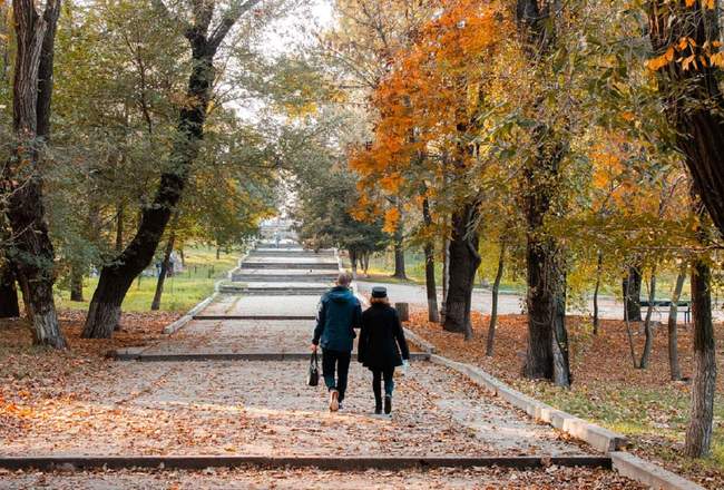 Фото: Редакція