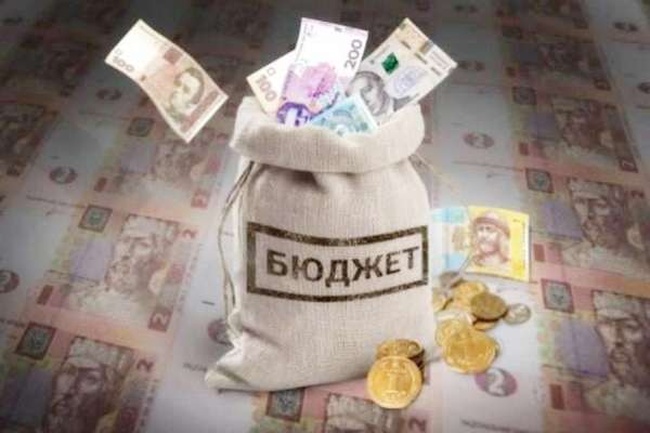Бюджет Одеси недоотримав 10 мільйонів через карантинні пільги