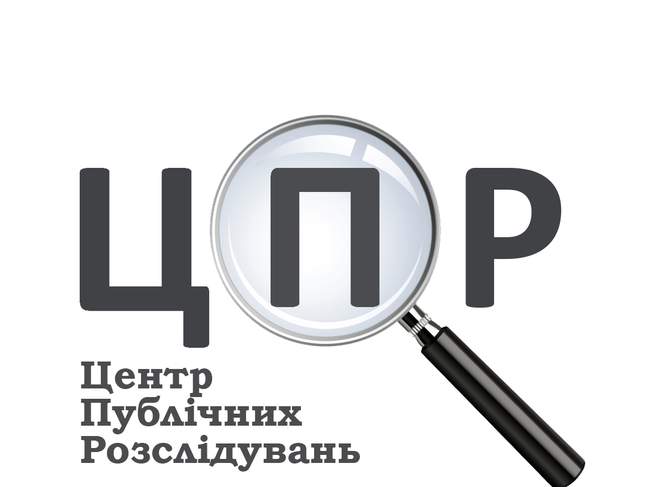 Депутаты "земельной" комиссии Одесского горсовета согласовали застройку Черемушек