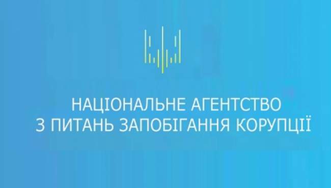 НАПК проведет независимую техническую экспертизу системы е-декларирования