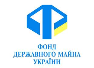 Из наблюдательного совета Одесского припортового вывели "человека Кононенко"