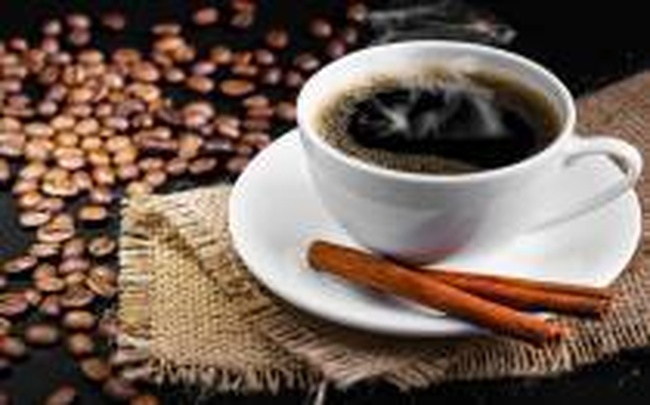 Утренний кофе от ИзбирКома: 2 февраля