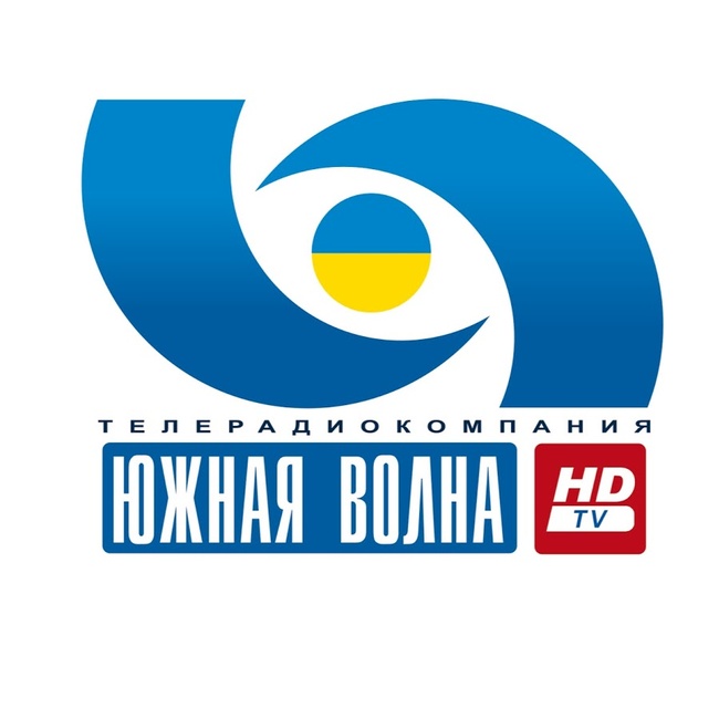 Одесский телеканал сменил собственника