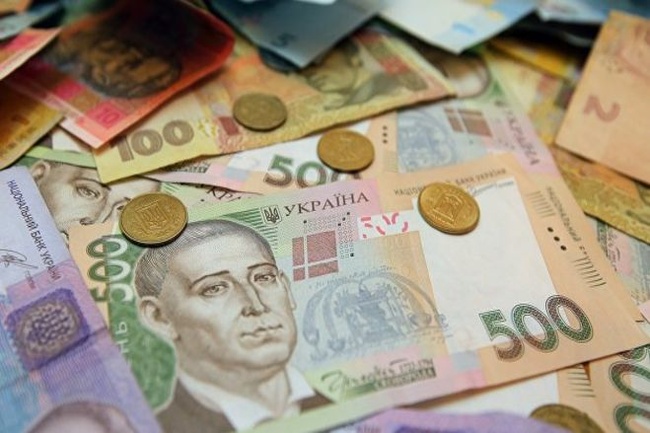 Чотири компанії отримають від Одеської ОДА більше ніж 800 тисяч компенсації