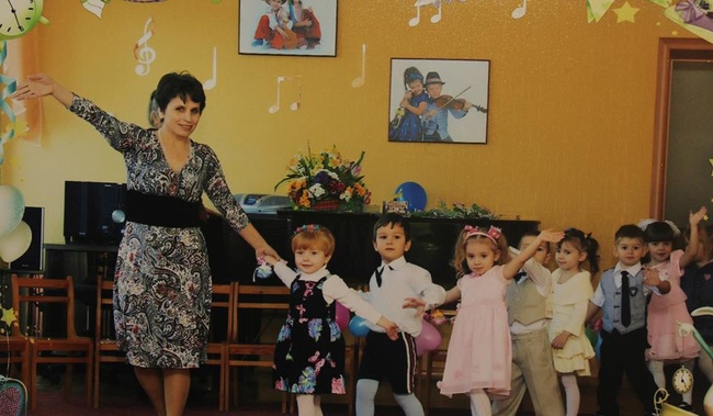 Воспитателям и медсестрам в детских садах Черноморска добавят 20% к окладам