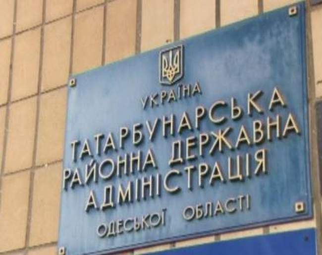 В Татарбунарском районе начался отопительный сезон 