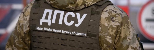 Придбали довідки в Інтернеті: правоохоронці затримали "ухилянтів" на півдні Одещини