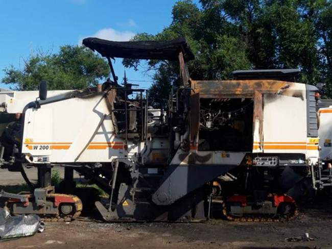 Фото: Національна поліція України