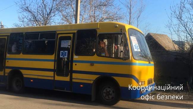 Підприємці в Татарбунарах допомагають боротися з епідемією коронавірусу