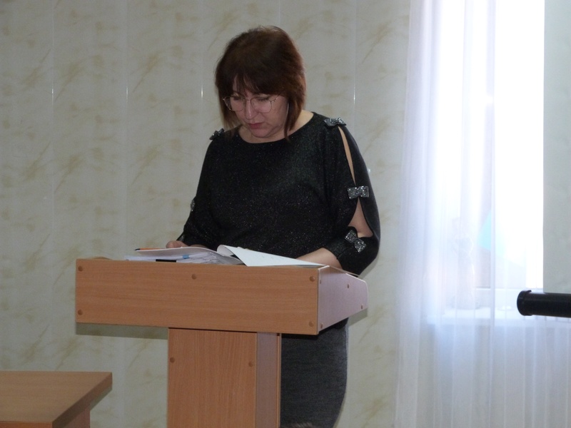 Доброславські депутати внесли зміни до бюджету на понад чотири мільйони