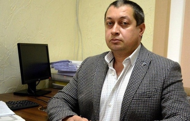 Адвокатка одеського бізнесмена побоюється, що секретар Затоківської сільради втече з країни