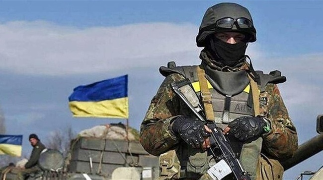 Верховна Рада України подовжила мобілізацію та воєнний стан