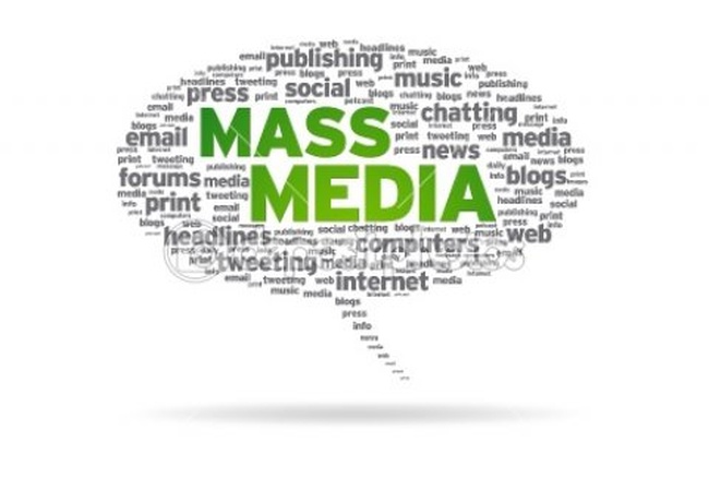 Около пяти процентов заголовков в одесских СМИ содержат манипуляцию, - исследование