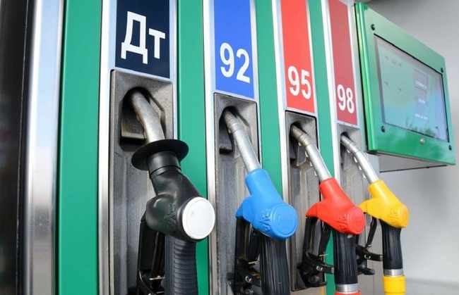 РДА на Одещині мало не витратила понад пів мільйона на закупівлю палива за завищеними цінами