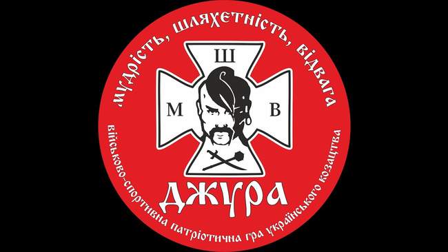 Одеська міськрада витратить 25 тисяч на військово-патріотичну гру, яку проведуть попри карантин