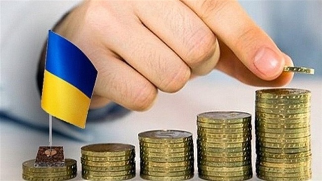 Через карантин бюджет Одеської області вже недоотримав майже 444 мільйони