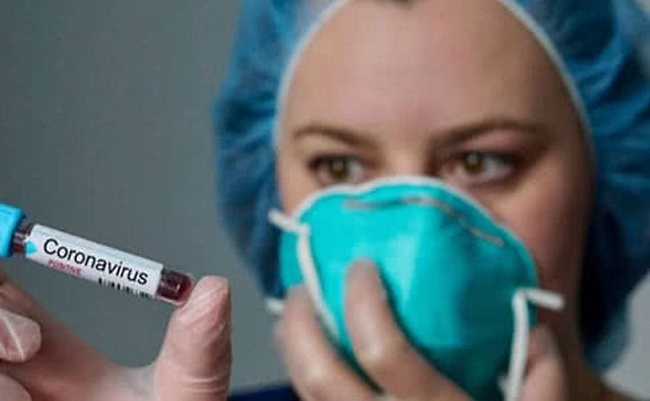 Инфицированная коронавирусом одесситка «путешествовала» по городским больницам: были ли защищены медики - пока неизвестно