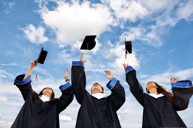 Три одеських виші мають високий ступінь ризику за критеріями служби якості освіти