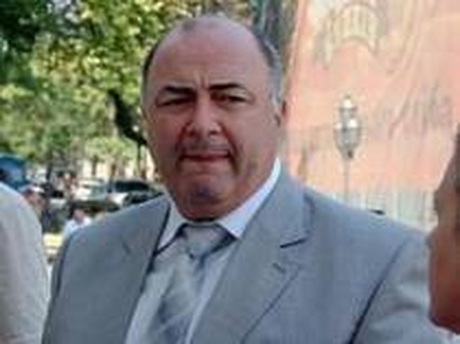 Саакашвили поручил прокуратуре расследовать деятельность Кучука 