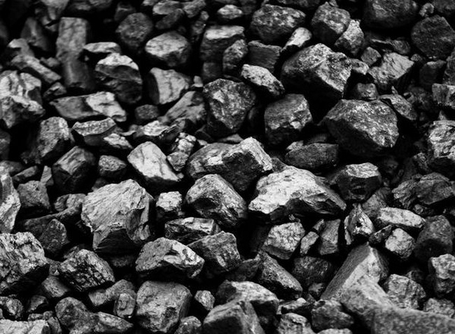 Для школ Болградского района купят уголь за три миллиона