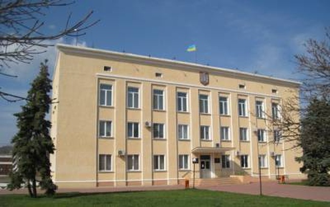Белгород-днестровские депутаты проголосовали за новые светофоры и провалили реорганизацию библиотеки