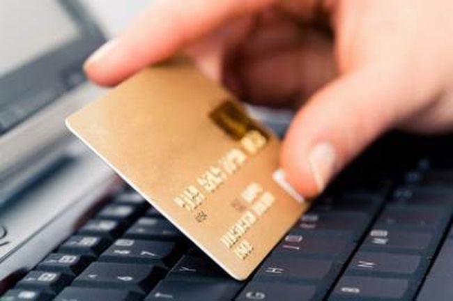 Нацбанк составил антирейтинг регионов по количеству мошеннических операций с платежными картами
