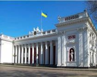 Депутаты Одесского горсовета проведут заседания постоянных комиссий 27 марта и 2 апреля