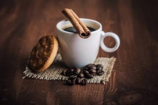 Утренний кофе от ИзбирКома: 23 марта
