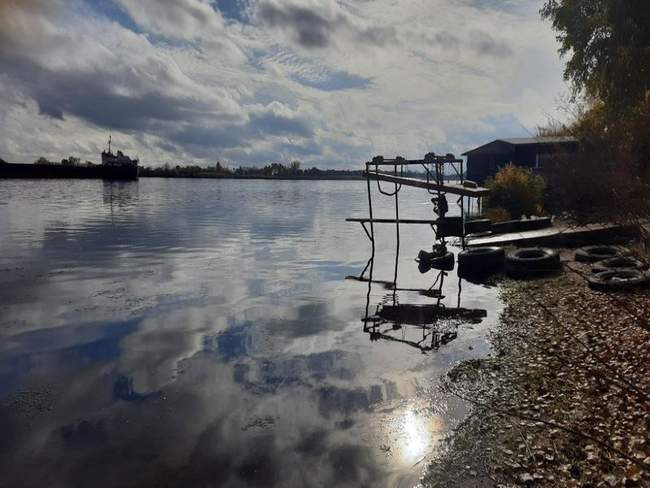 Фото: Суспільне