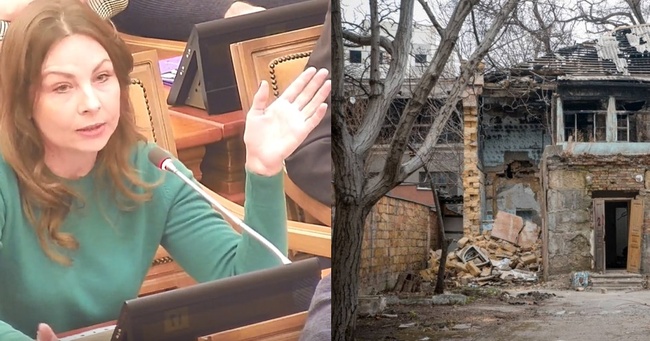 Депутат Одесского горсовета предлагает сдать детсад в переулке Каркашадзе в концессию