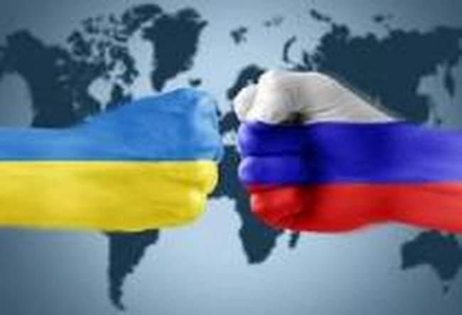 Киев разорвал "братские" отношения с Москвой