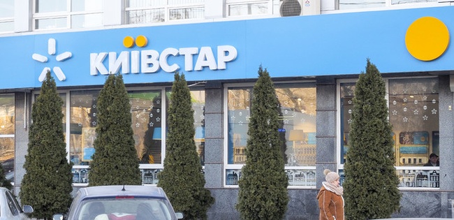 Со вторника в Одессе обещают запустить 4G-связь в диапазоне 1800 мегагерц