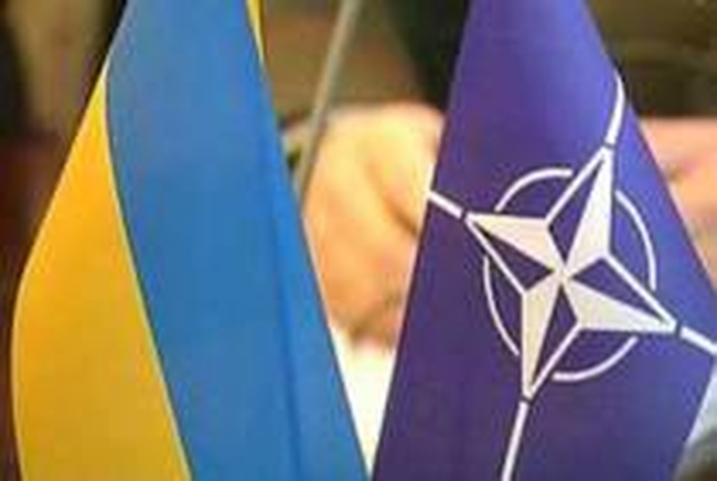 Лишь 2 нардепа-одессита проголосовали за ратификацию соглашения с организацией по снабжению и поддержке НАТО