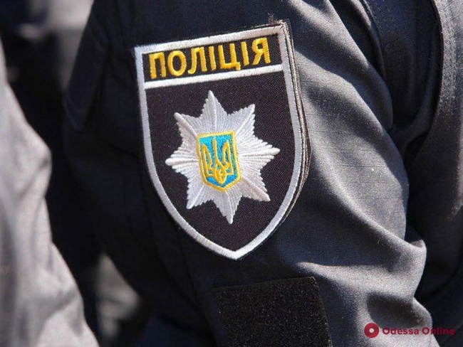 Домушники и карманники будут искать новый «заработок»: в Одесской мэрии опасаются роста преступности