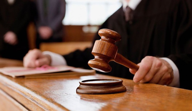 Прокуратура передала в суд дело «снабженца террористов»