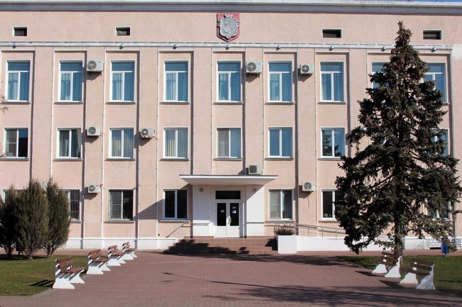 Білгород-дністровські депутати заявили, що у новому році освітянам не вистачить бюджетних коштів
