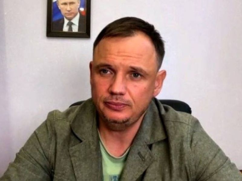 В Одесі суд відклав справу про держзраду загиблого стремоусова