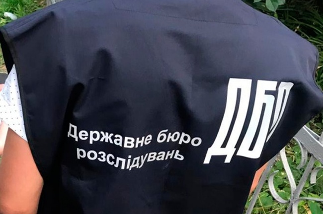 Одеського поліцейського підозрюють у незаконному затриманні