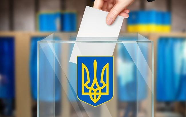 В Одеській області планують утворити 10 виборчих округів