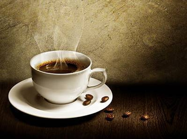 Утренний кофе от ИзбирКома: 2 марта