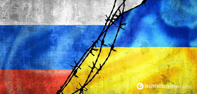 Російські війська атакували Україну: в країні готуються ввести воєнний стан